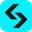 bitget