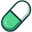 Pump token